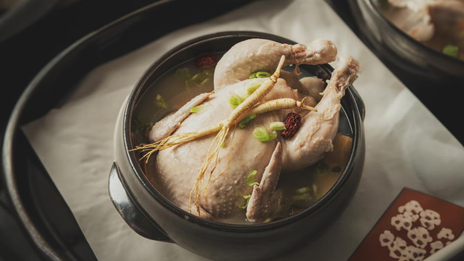 chinese-herbal-chicken-soup-bastyr-university